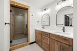 1120 Pizzini Drive - Photo 19