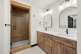 1120 Pizzini Drive - Photo 20