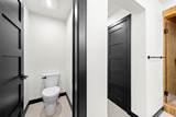 1120 Pizzini Drive - Photo 22