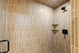 1120 Pizzini Drive - Photo 23