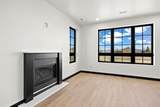 1120 Pizzini Drive - Photo 24