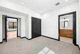 1120 Pizzini Drive - Photo 25