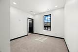 1120 Pizzini Drive - Photo 26