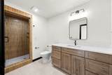 1120 Pizzini Drive - Photo 27