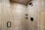 1120 Pizzini Drive - Photo 28