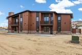 1120 Pizzini Drive - Photo 7