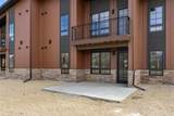 1120 Pizzini Drive - Photo 9