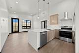 1120 Pizzini Drive - Photo 10