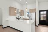 1120 Pizzini Drive - Photo 11