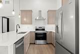 1120 Pizzini Drive - Photo 12