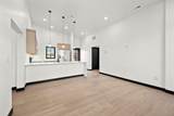 1120 Pizzini Drive - Photo 13