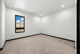 1120 Pizzini Drive - Photo 14