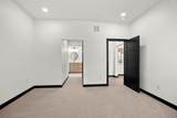 1120 Pizzini Drive - Photo 15