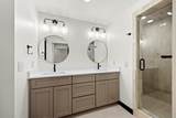 1120 Pizzini Drive - Photo 16