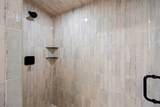 1120 Pizzini Drive - Photo 17