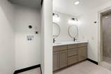 1120 Pizzini Drive - Photo 18