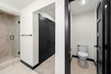 1120 Pizzini Drive - Photo 19