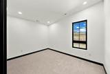 1120 Pizzini Drive - Photo 20