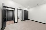 1120 Pizzini Drive - Photo 21