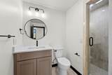 1120 Pizzini Drive - Photo 22