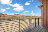 1120 Pizzini Drive - Photo 25