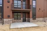 1120 Pizzini Drive - Photo 5