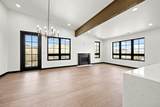 1120 Pizzini Drive - Photo 10