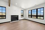 1120 Pizzini Drive - Photo 11