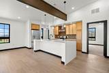 1120 Pizzini Drive - Photo 12