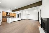 1120 Pizzini Drive - Photo 13