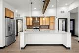 1120 Pizzini Drive - Photo 14