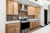 1120 Pizzini Drive - Photo 15
