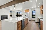 1120 Pizzini Drive - Photo 16