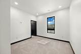 1120 Pizzini Drive - Photo 17