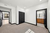 1120 Pizzini Drive - Photo 18