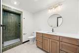 1120 Pizzini Drive - Photo 19