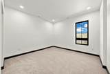 1120 Pizzini Drive - Photo 20