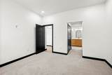 1120 Pizzini Drive - Photo 21