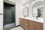 1120 Pizzini Drive - Photo 22