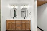 1120 Pizzini Drive - Photo 23