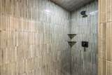 1120 Pizzini Drive - Photo 25