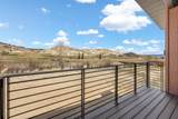 1120 Pizzini Drive - Photo 27