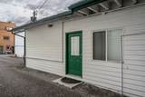 214, 216, 218 Central Avenue - Photo 12