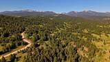 NHN Lot 3 Phase 3A Dolus Lakes Road - Photo 1