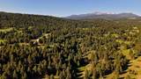 NHN Lot 3 Phase 3A Dolus Lakes Road - Photo 11