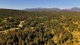 NHN Lot 3 Phase 3A Dolus Lakes Road - Photo 12
