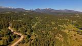 NHN Lot 3 Phase 3A Dolus Lakes Road - Photo 13