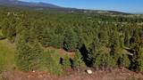 NHN Lot 3 Phase 3A Dolus Lakes Road - Photo 14