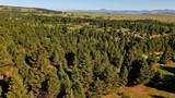 NHN Lot 3 Phase 3A Dolus Lakes Road - Photo 15