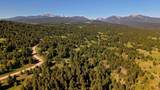 NHN Lot 3 Phase 3A Dolus Lakes Road - Photo 16